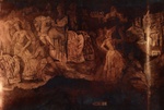 M/n Messapia 1952