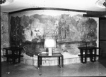 1948-'49 M/n Esperia