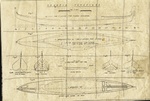 M/n San Marco