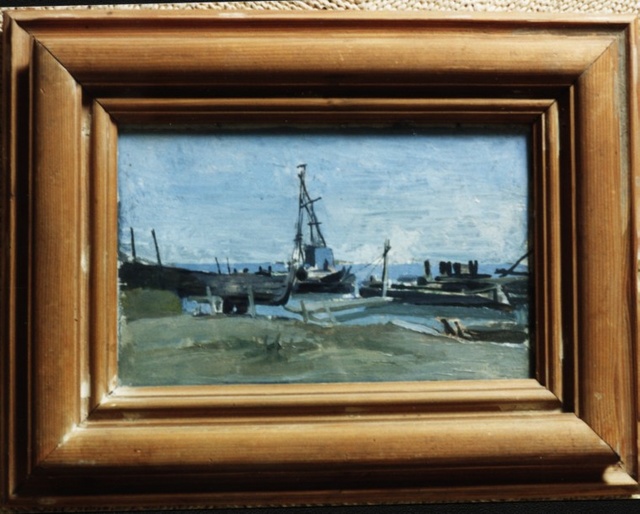 1938-Sant'Elena-Venezia